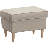 Notice IKEA STRANDMON 104.928.08 Krakk