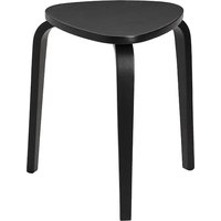 Notice IKEA KYRRE 504.349.77 Krakk