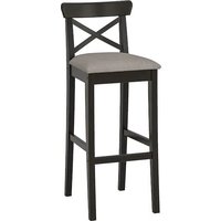 Notice IKEA INGOLF 404.787.64 Krakk