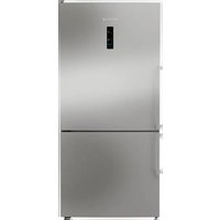 BD3086ICFP Profilo