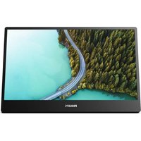 3000 Series 16B1P3302D PHILIPS