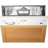 Notice Ardo LS 9001 Zmywarka