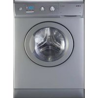 Notice CDA CI830SI Washing machine
