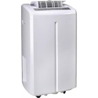Instrukcja BEKO BPK-12H Klimatyzator