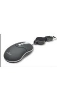 Notice MANHATTAN MM3 Mouse