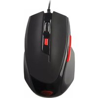 G33 Natec