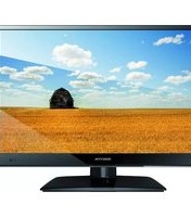 Notice Manta LED1503 Telewizor