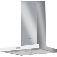 DWB064W21T BOSCH