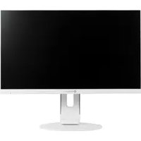 Notice AG Neovo MD-24 Screen