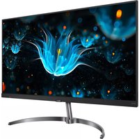 E Line 241E9 PHILIPS