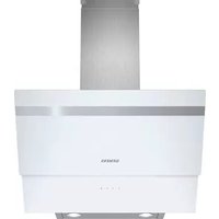 Instrukcja SIEMENS LC65KA270 Okap