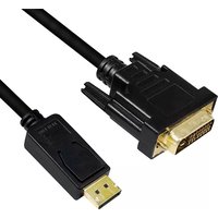 CV0133 LOGILINK