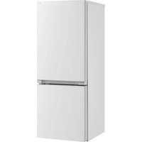 Notice Seiki SC-172AU7BM Refrigerator