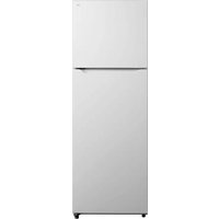 Notice Seiki SC-372AU7TM Refrigerator