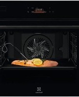 COB8S39Z ELECTROLUX