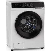 Notice TOSHIBA TW-BJ100M4PL Pralka
