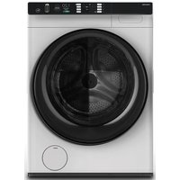 Notice TOSHIBA TW-BJ110W4PL Pralka