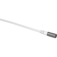 Notice DPA 6061-OC-U Microphone