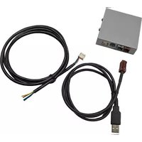 Notice VAIS Technology GSR-HY02 Satellite radio