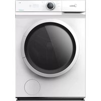 Notice MIDEA MF100D80B/W-PL Pralka
