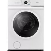Notice MIDEA MF100W60W-PL Pralka