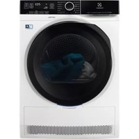 Notice ELECTROLUX EW9HEU189BP Suszarka do bielizny
