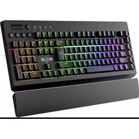Notice Mad Dog GK950 Klawiatura