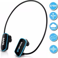 Notice Pyle PSWP6 Headphones