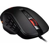 Notice Mad Dog GM905 Mysz