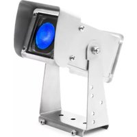 Notice MARTIN EXTERIOR 50 IP68 Lighting
