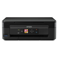 EPSON EXPRESSION HOME XP-342 - Imprimante multifonction