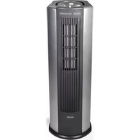 Notice BONECO FOUR SEASONS FS200 Oczyszczacz powietrza