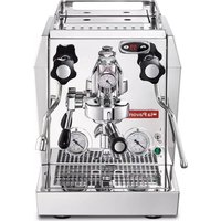 LPSGEV02EU LA PAVONI