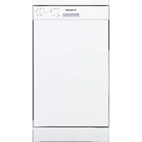 LV10S49W TELEFUNKEN