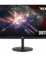 Nitro XV272X ACER