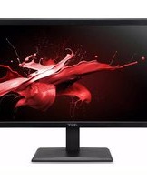 EG220Q ACER