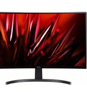 ED273U ACER