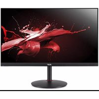 Nitro XV270P ACER