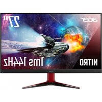 Nitro VG271P ACER
