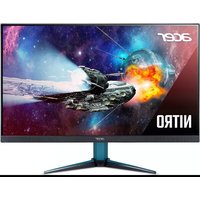 Nitro VG272U ACER