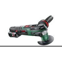 AdvabcedMulti 18 BOSCH