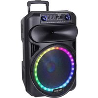 XF 1560 KB Trevi