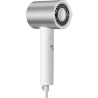 Mi Ionic Hair Dryer H500 Xiaomi