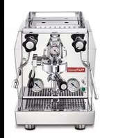 Botticelli Evoluzione LA PAVONI