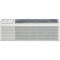 Notice Friedrich PDH07R3SG Air conditioner