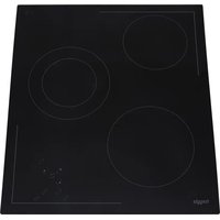 Notice Freggia HCE430 Духовка