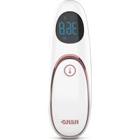 Notice Neno MEDIC T06 Nebulizer