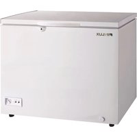 FR-CF300DA+W Finlux
