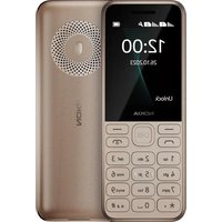 130 Dual SIM 2023 NOKIA