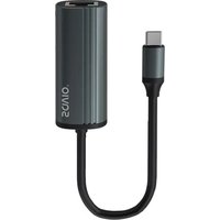 Notice Savio AK-56 Huby USB